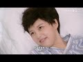 ซับไทย