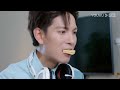 ซับไทย