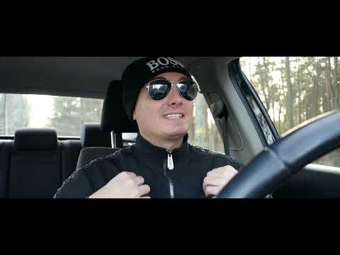 Lukaso - Werka (Official video) NOWOŚĆ DISCO POLO 2020