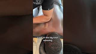 Download lagu Relieve Tension with Deep Tissue Massage Techniques #sportsmassage mp3 Download lagu Relieve Tension with Deep Tissue Massage Techniques #sportsmassage mp3