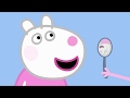 Peppa Pig English Episodes Full Episodes New Compilation 2019 Peppa Pig Cartoon For Kids 34