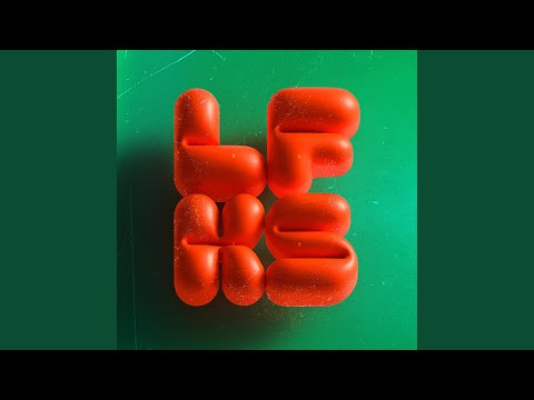 Kambariokai 22 (feat. Mesijus, Karpiz, Pijus Opera & DJ Mamania)