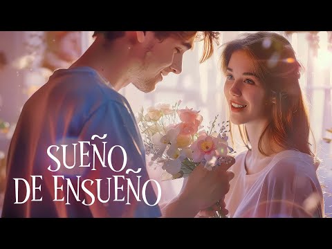 SUEÑO DE ENSUEÑO | PELÍCULA NUEVA