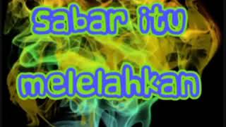 Download lagu Dj kubutuh kasih sayang.. mp3 Download lagu Dj kubutuh kasih sayang.. mp3