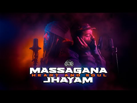 Massagana and JHAYAM