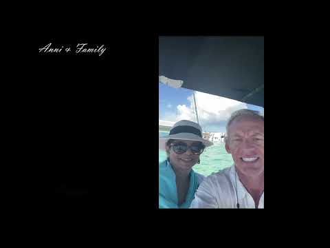 Golden wishes - shiribeedu