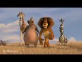 Kionladdin Part 5 Lotso And Alex S Conversation Fuli Runs Away