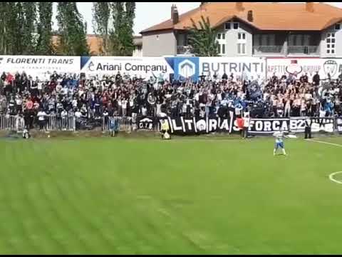 ULTRAS FORCA 🤍💙