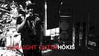 DALLA$ BREAK YA NECK