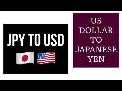 61000 Yen To Usd