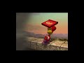 The Backyardigans Pizza Flies Away Ep 34