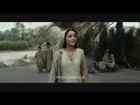 download lagu mp3 mp4 Proclama Mi Alma, download lagu Proclama Mi Alma gratis, unduh video klip Proclama Mi Alma