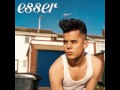 Esser - Stop Dancing 