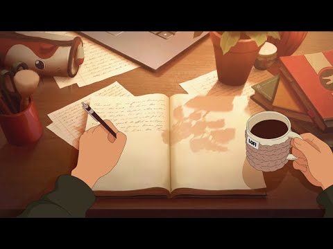 POV: It's Friday and you have an essay due on Monday