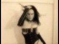 ivana spears clip Eurythmics - Sweet Dreams remix ...