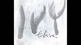 Elisa - It is what it is (Ivy)