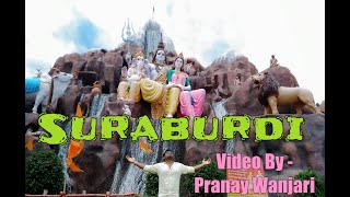 preview picture of video 'Suraburdi Visit'