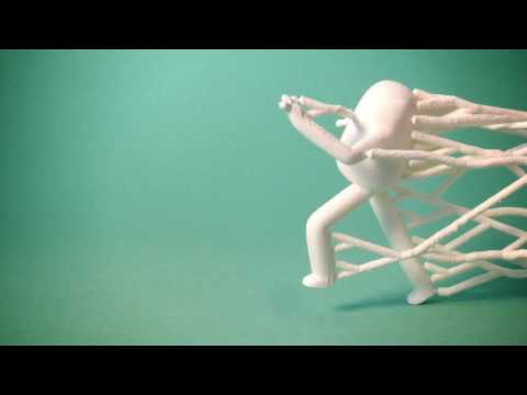 Happy Camper - Easy Way Out