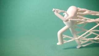 Happy Camper - Easy Way Out