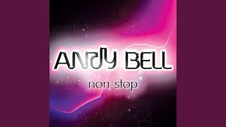 Non-Stop (Instrumental)
