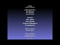 FOR WIGGLEPEDIA ONLY The Wiggles Wiggly World Fanmade PBS Kids End Credits 2002 Version