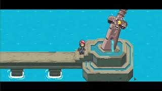 VideoImage1 Mayday: The Survival Island