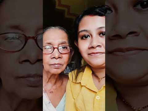 YEAR IN REVIEW 2024 #hindivlogchannels #sulagna’shindivlog #foryouyt #youtubehindivlogs #memories