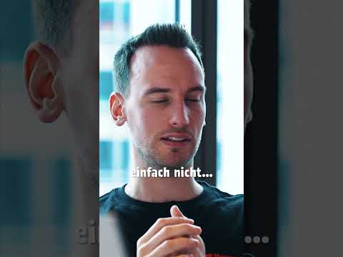 HMX 5 -​ der8auer erklärt: Was ist WIRKLICH möglich bei PC-Kühlung? - Teil 3