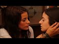 Love And Kisses Part 2 Lesbian MV Official
