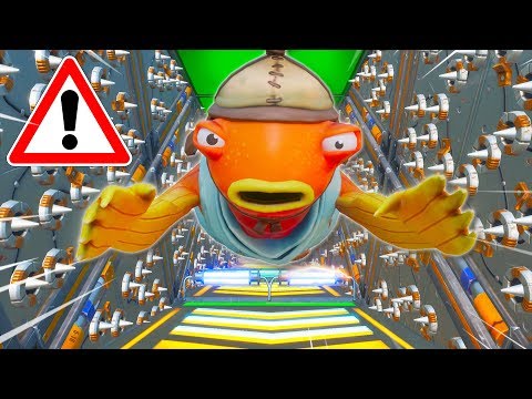 download lagu mp3 mp4 Rage Run, download mp3 Rage Run free downloadn, video klip Rage Run