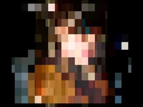 Support SHINee Jonghyun