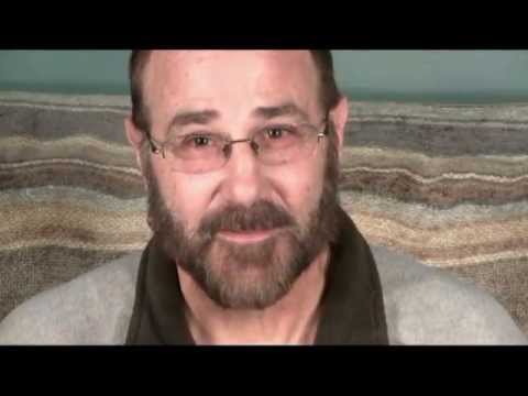 Witness21  2013 09 08