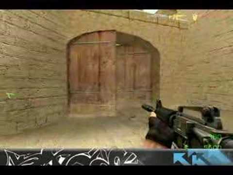 ewave vs. tempest gaming - zboard tournament