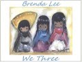 Brenda Lee  - We Three
