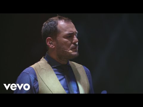 Ismael Serrano - Pequeña Criatura (20 Años - Hoy Es Siempre) [Directo]