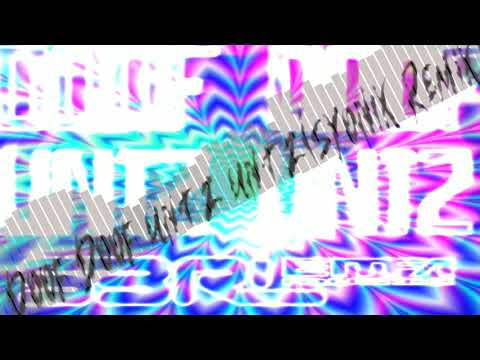 Doof Doof Untz Untz(SYONIX Remix)