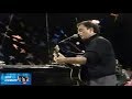 Billy Joel  - The Times They Are A Changin' (Legendado em Português) 720p
