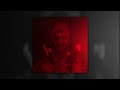 DAYERTEQ BEZTEBYA X Return To Zero Beztebya For One Hours Slowed Reverb Version Tiktok