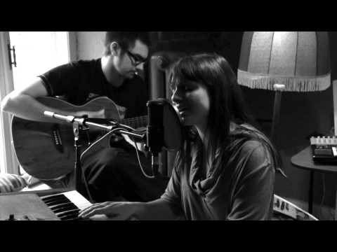 RЕФОRМА - Подари мне (акустика)