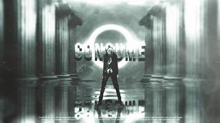 Download lagu The COOLEST Gojo Edit You Will See Today! [AMV/EDIT] (4K) mp3