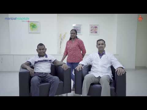 Patient Story 4 Thumbnail