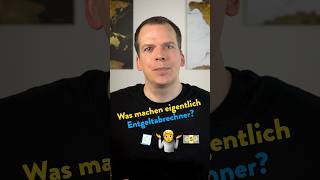 Was machen Entgeltabrechner? HR Jobs erklärt. #personalmanagement #hrjobs #hr