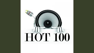 New God Flow (Originally By Pusha T &amp; Kanye West)