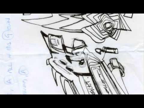 Grape Digging Sharon Fruits - This Warm Stage