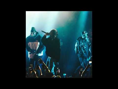 TIAKOLA X SDM X LIIMS TYPE BEAT "LIENS" INSTRU MELO (PROD.CARTER)