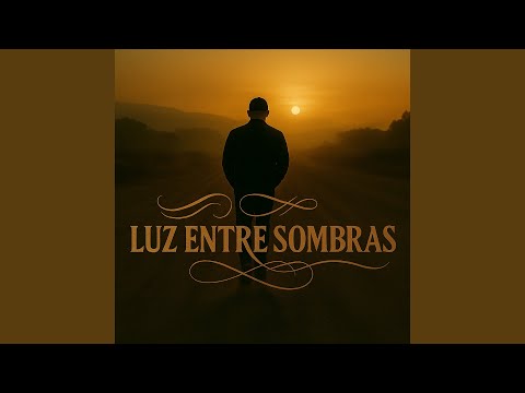 Luz Entre Sombras