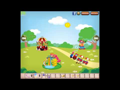 download lagu mp3 mp4 Eight Games Escape Fan, download lagu Eight Games Escape Fan gratis, unduh video klip Eight Games Escape Fan