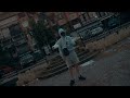 ELAI - LALE (Official Music Video) ELAI - LALE (Official Music Video)