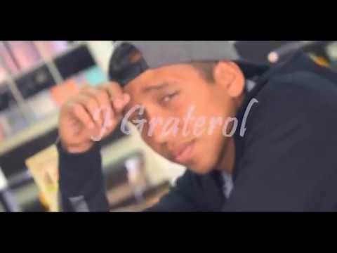 LA MERMA - J Graterol