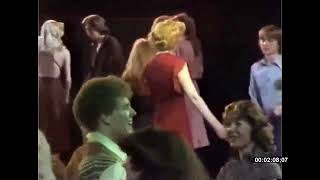 Donna Summer  Rumour Has It  Discomania 1978